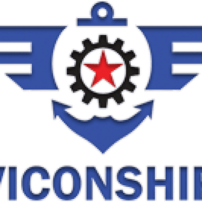 Sứ Mệnh Công Ty